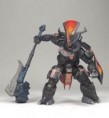 /album/galeria-de-fotos/brute-1-jpg/